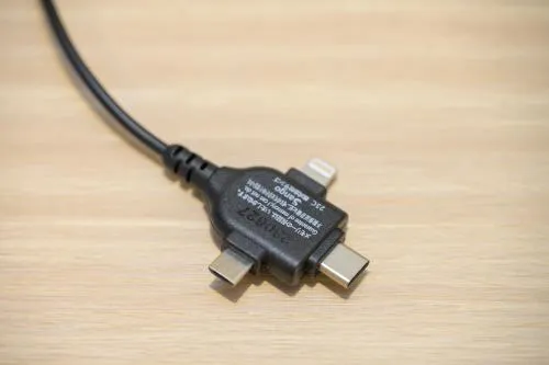 Sanco Inn Iseshi Ekimae