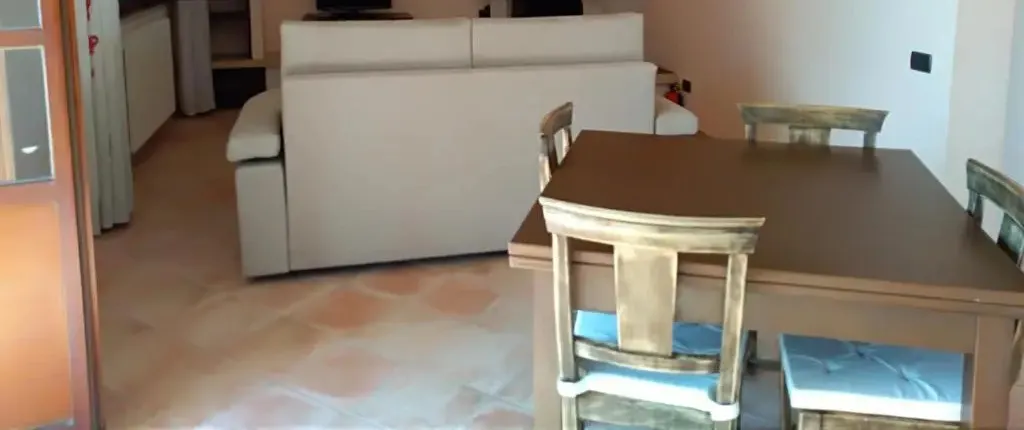 Monolocale X 2 a 1,6 Km Da Castiglioncello