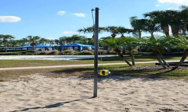 Paradise Palms 4 Bedroom Townhome 3001PP 4 Townhouse by RedAwning