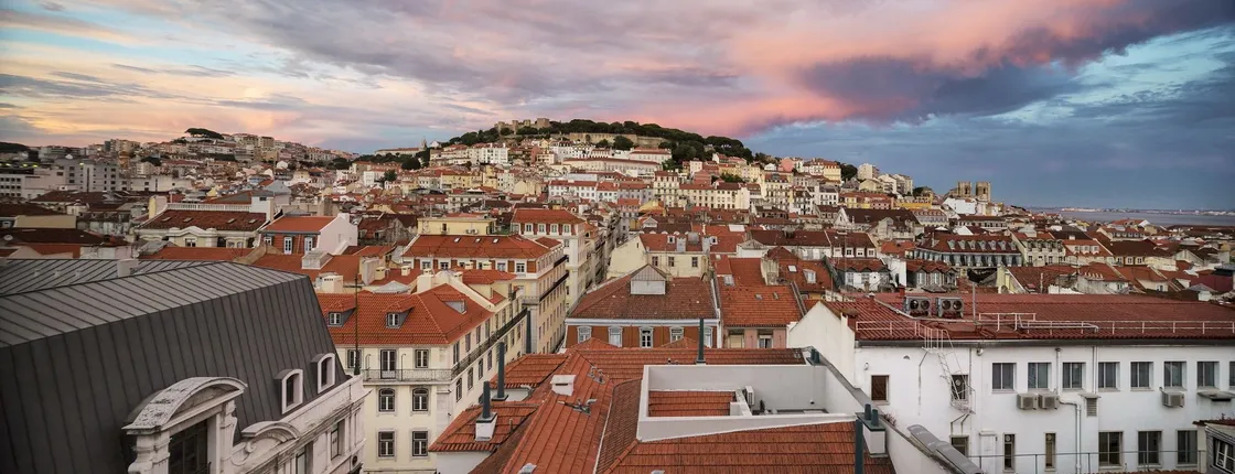 Hotel Do Chiado