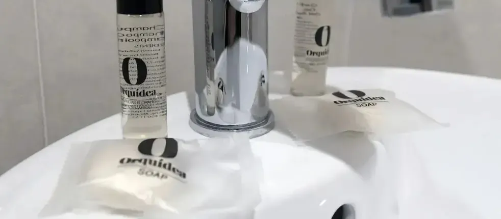 Voyager House Termini Home And More