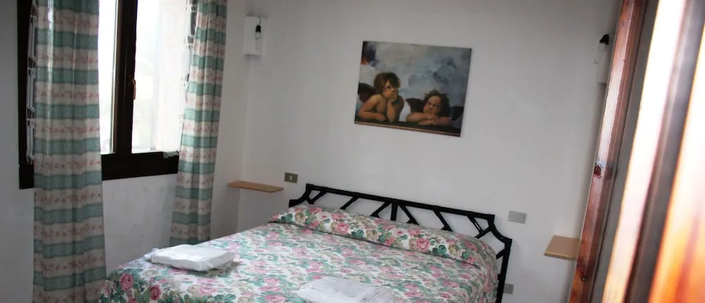 Residence Itaca