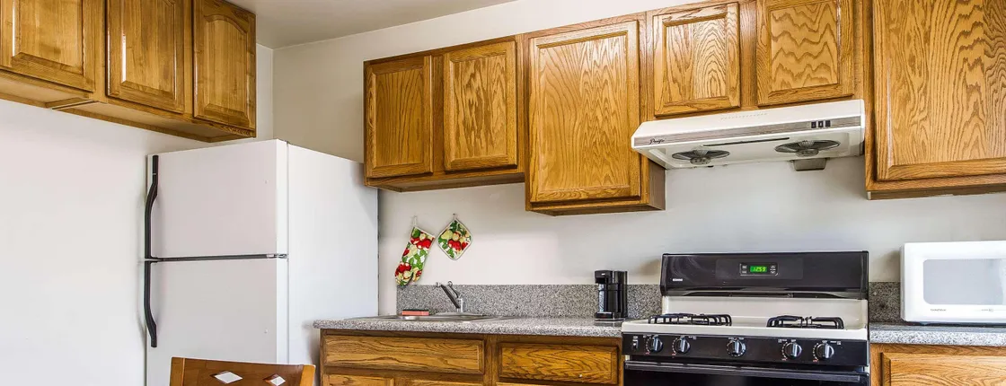 RODEWAY INN AUBURN - FORESTHILL