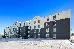 Days Inn & Suites by Wyndham Rochester Mayo Clinic South