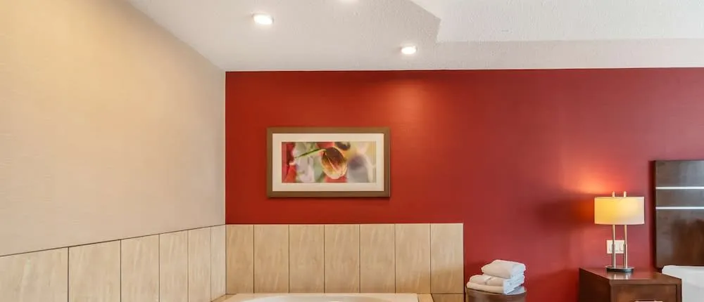 Best Western Plus Kindersley Hotel