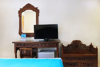 Airy Legian Kelod 1 Bali