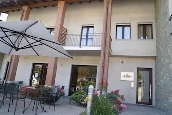 Hotel Rioverde