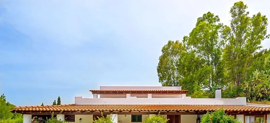 Casa Schmidt