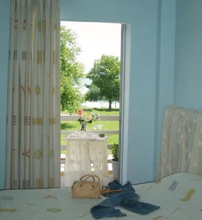 Hotel Florakis