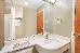 Microtel Inn & Suites by Wyndham Hazelton/Bruceton Mills