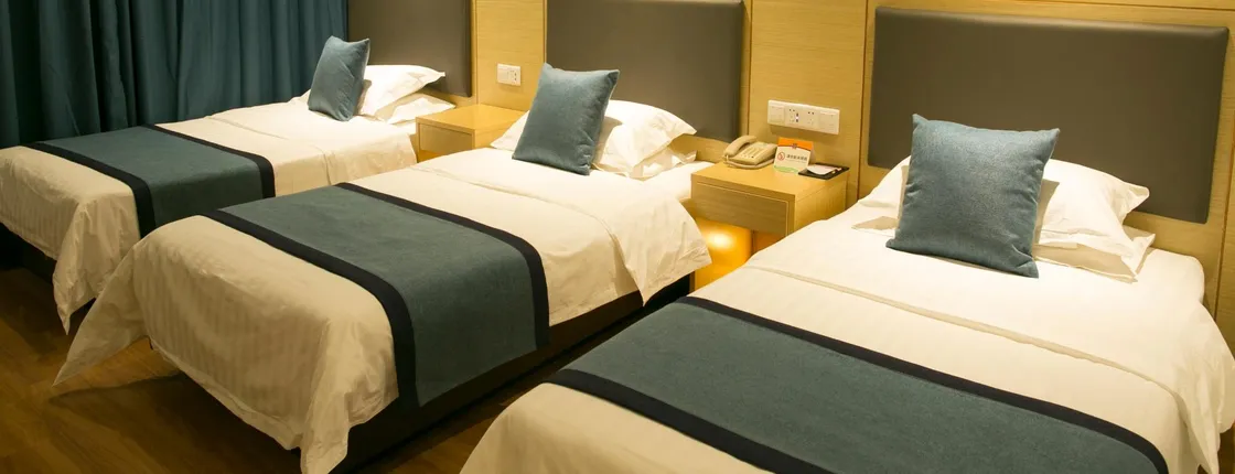 Citytel Inn