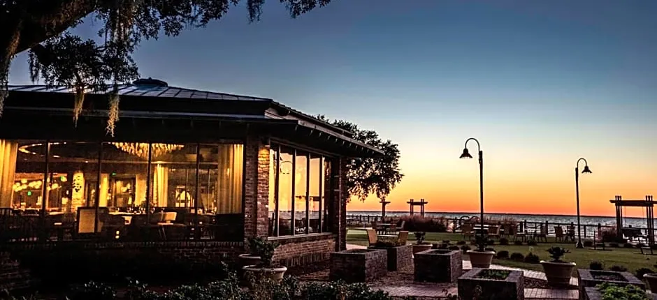 Grand Hotel Golf Resort & Spa, Autograph Collection