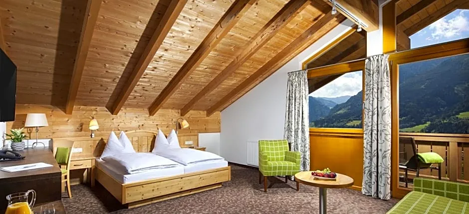 Hotel Metzgerwirt
