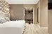 Hotel Acta Splendid