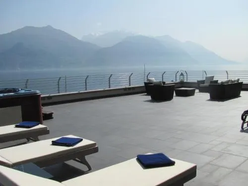 Villa Navalia