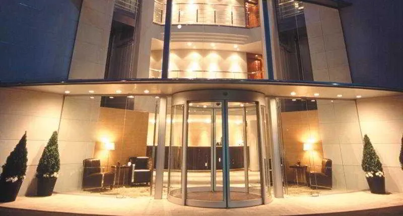 Hotel Sant Just