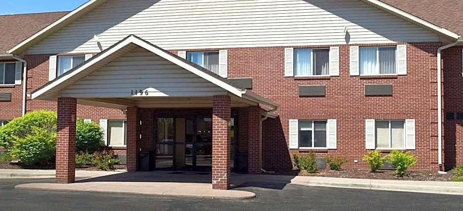 Quality Inn Louisville - Boulder