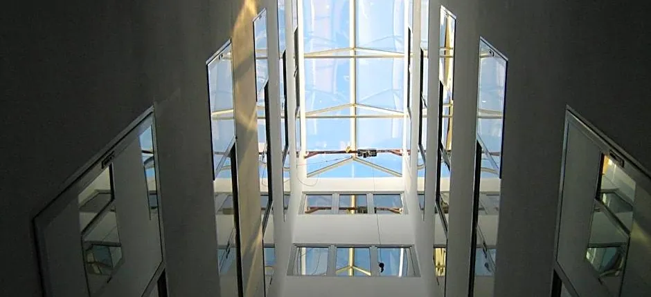 Liad Hotel