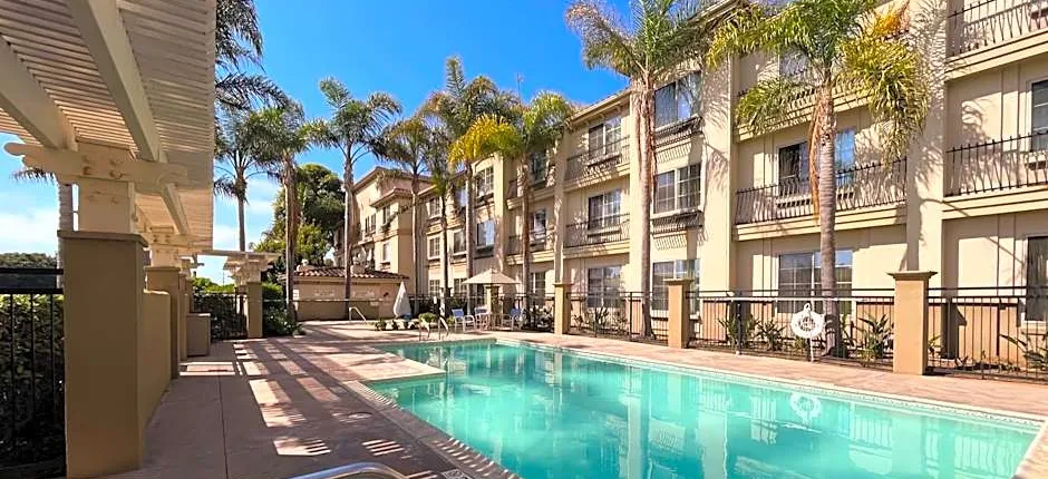 Studio 6 Carlsbad, CA