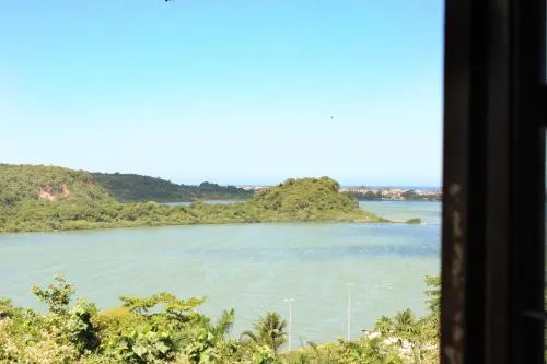 Solares de Maricá