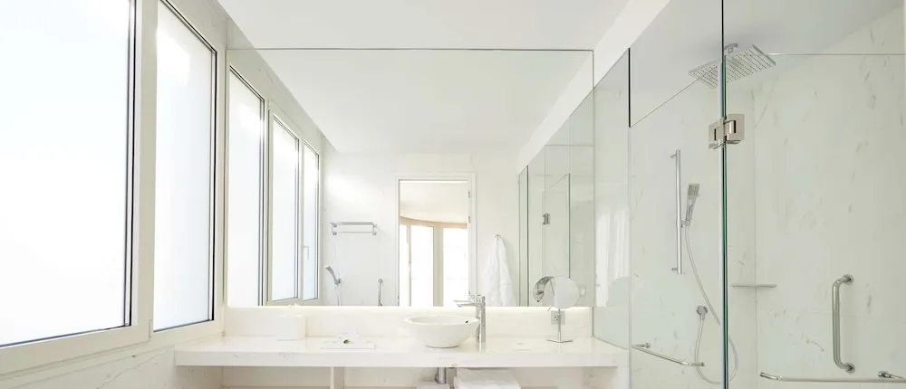 Hyatt Centric Gran Via Madrid