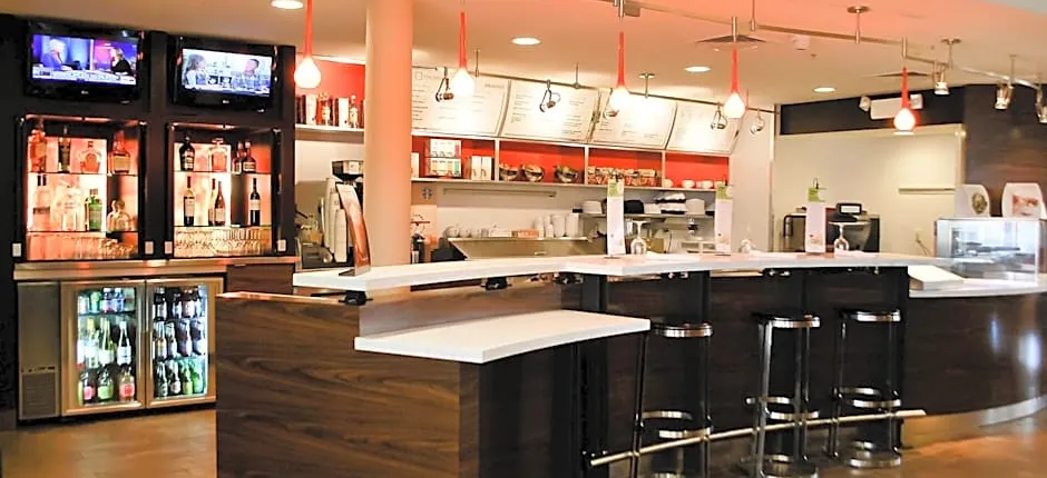 Courtyard by Marriott Salina