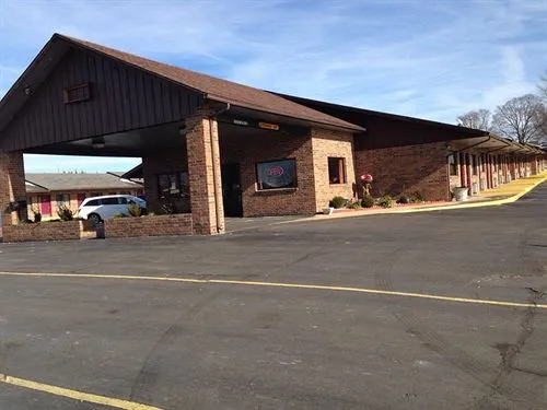 Royal Inn & Suites