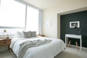 Stunning 2BR in Downtown SD by Sonder