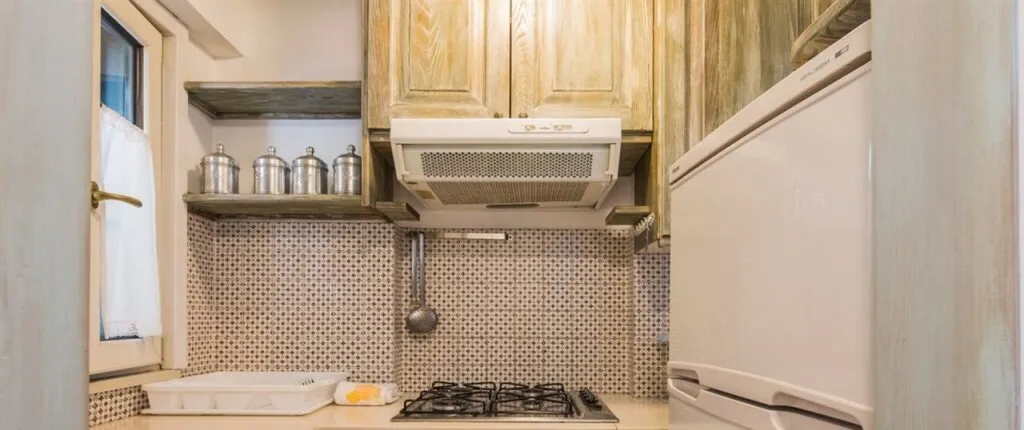 Villa Elisa Casa Vacanze