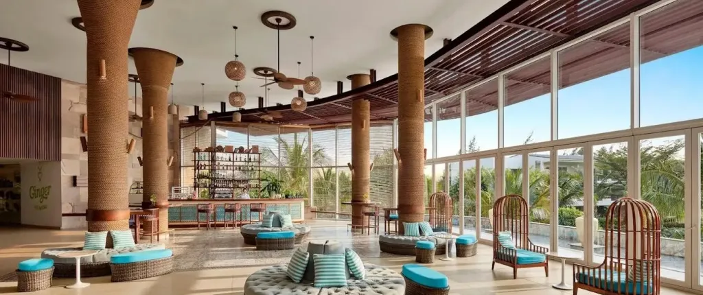 SOL by Meliá Phu Quoc