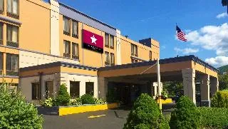 Wingate by Wyndham Fishkill