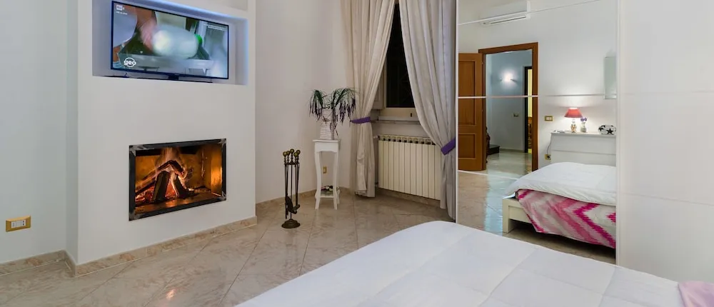 Casa Lina