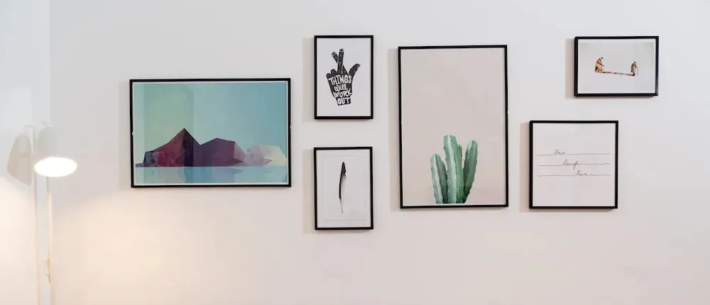 BENSIMON apartments Choriner Straße