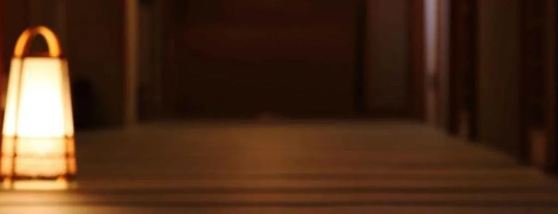 Ichinomatu