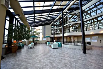 Phoenix Vii 71208 3 Bedroom Apts by Redawning