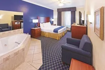 La Quinta Inn & Suites Dalhart