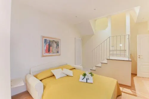 Proconsolo Superior Apartment