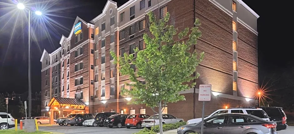 Staybridge Suites Quantico-Stafford By IHG