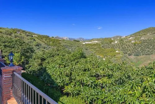 Miracosta