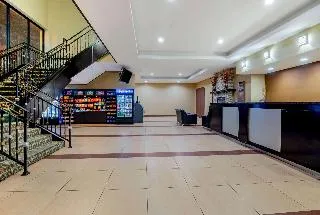 La Quinta Inn by Wyndham West Long Branch