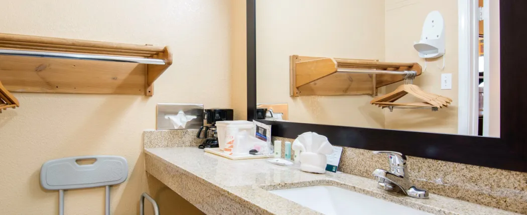 Quality Inn Arkadelphia - University Area