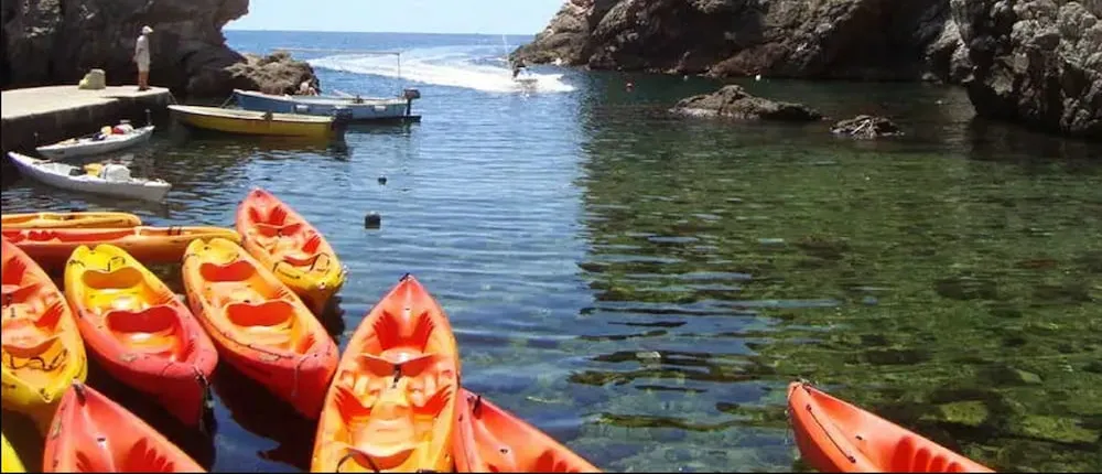 Rooms City Central Old Town