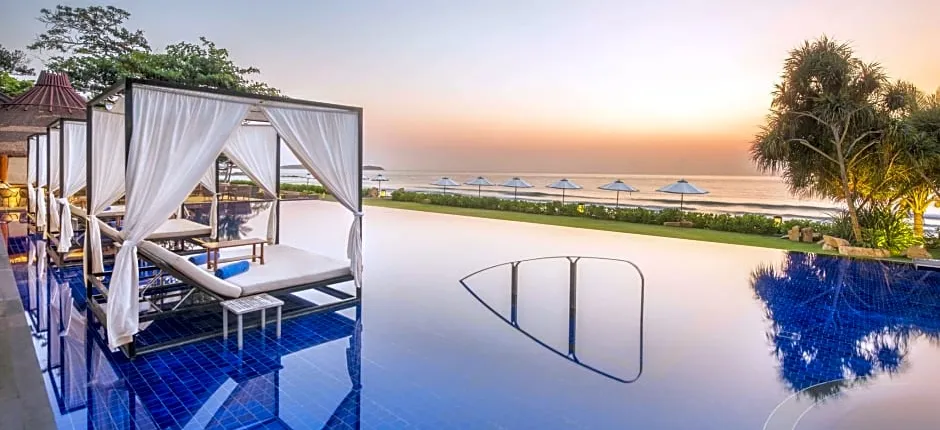 Vana Belle, A Luxury Collection Resort, Koh Samui