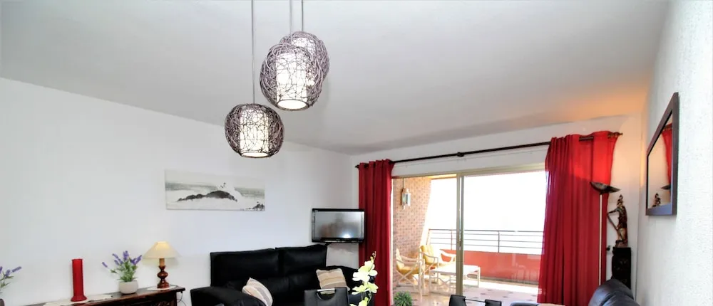 Principado Arena 20-B