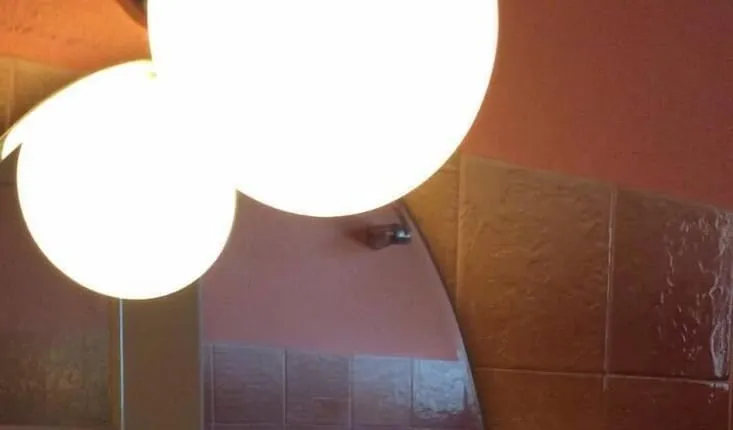 Villa Park Luxury Rooms