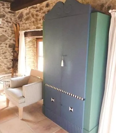 Casa Rural - Cal Costa