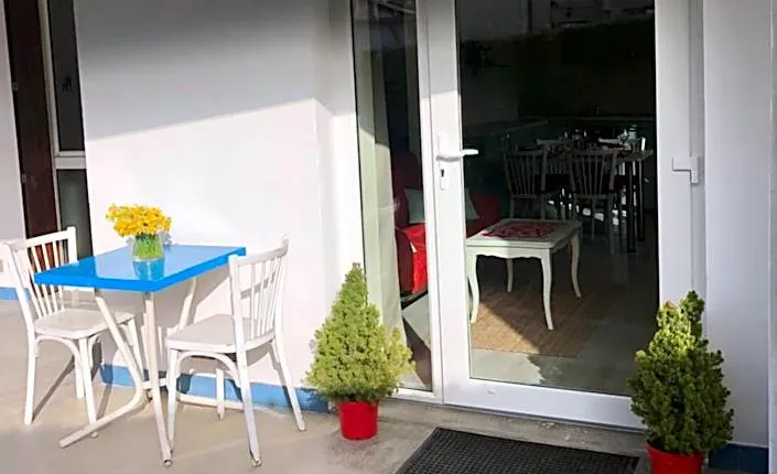 Appart'Hotel Wombat and Wallaby