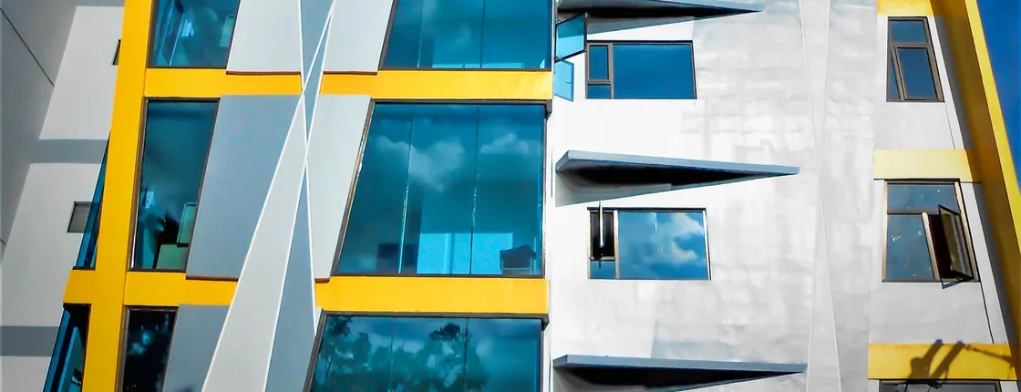 Rublin Hotel Cebu
