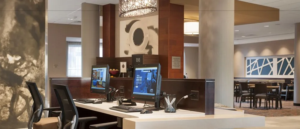 Fairfield Inn & Suites Rock Hill