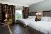 Hampton Inn & Suites Miami Wynwood Design District